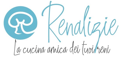 Renalizie