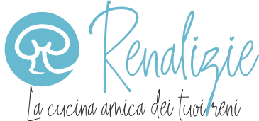 logo renalizie